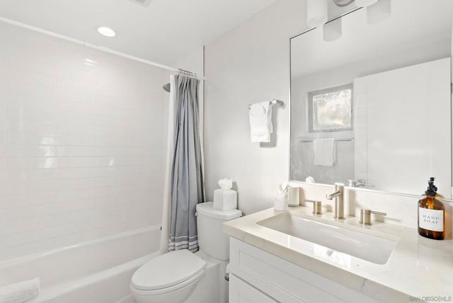 53 Sapphire, San Diego, CA 92109
