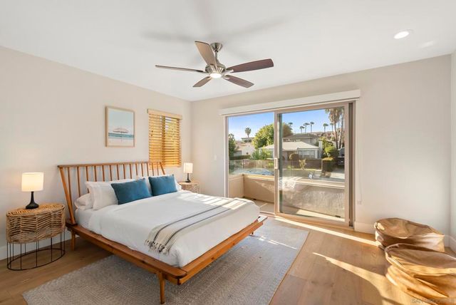53 Sapphire, San Diego, CA 92109