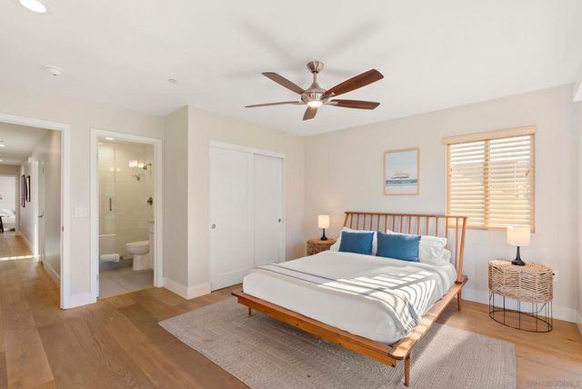 53 Sapphire, San Diego, CA 92109