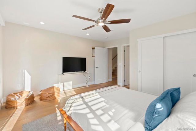 53 Sapphire, San Diego, CA 92109