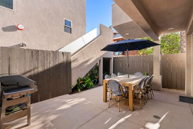 53 Sapphire, San Diego, CA 92109