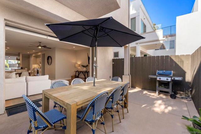 53 Sapphire, San Diego, CA 92109