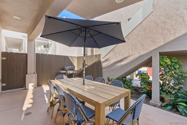 53 Sapphire, San Diego, CA 92109