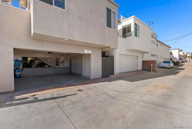 53 Sapphire, San Diego, CA 92109