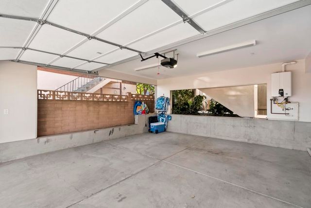 53 Sapphire, San Diego, CA 92109