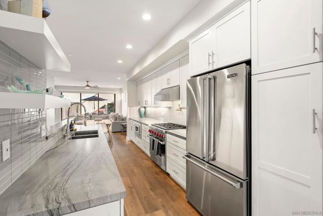 53 Sapphire, San Diego, CA 92109