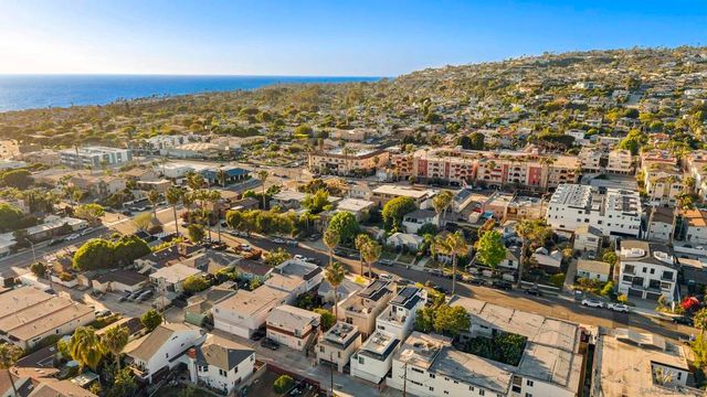 53 Sapphire, San Diego, CA 92109