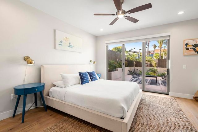 53 Sapphire, San Diego, CA 92109
