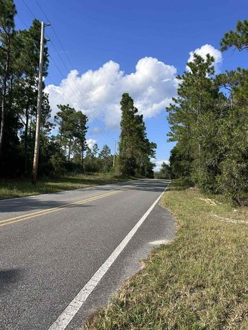 103 LEE DR, Hawthorne, FL 32640