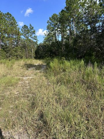 103 LEE DR, Hawthorne, FL 32640