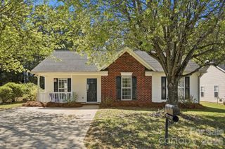 555 Annalinde Lane, Rock Hill, SC 29732