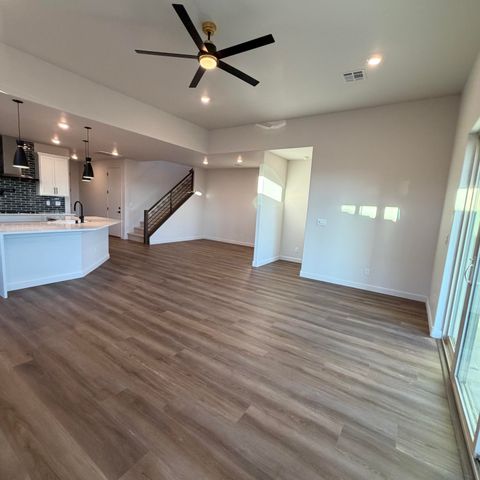 2419 Marble Avenue NE, Rio Rancho, NM 87144