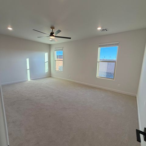 2419 Marble Avenue NE, Rio Rancho, NM 87144