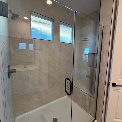 2419 Marble Avenue NE, Rio Rancho, NM 87144