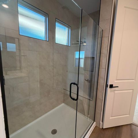 2419 Marble Avenue NE, Rio Rancho, NM 87144