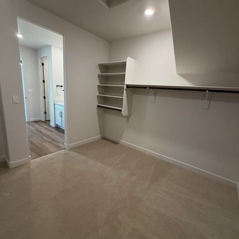 2419 Marble Avenue NE, Rio Rancho, NM 87144