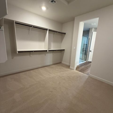 2419 Marble Avenue NE, Rio Rancho, NM 87144