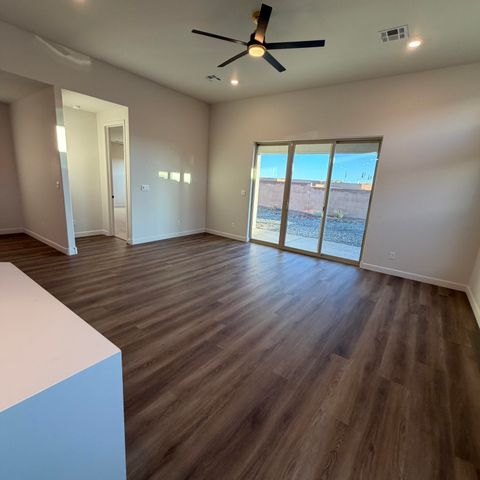 2419 Marble Avenue NE, Rio Rancho, NM 87144