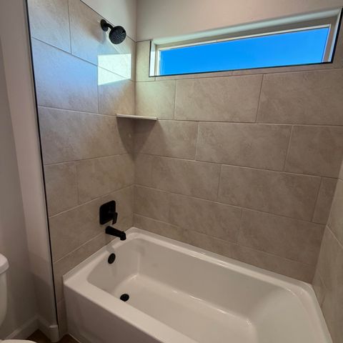 2419 Marble Avenue NE, Rio Rancho, NM 87144