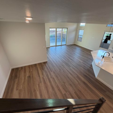 2419 Marble Avenue NE, Rio Rancho, NM 87144