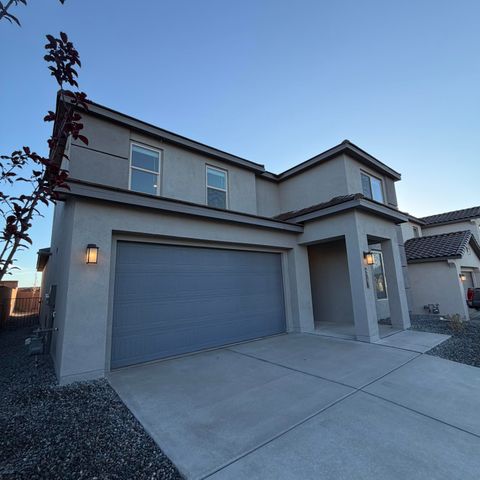 2419 Marble Avenue NE, Rio Rancho, NM 87144