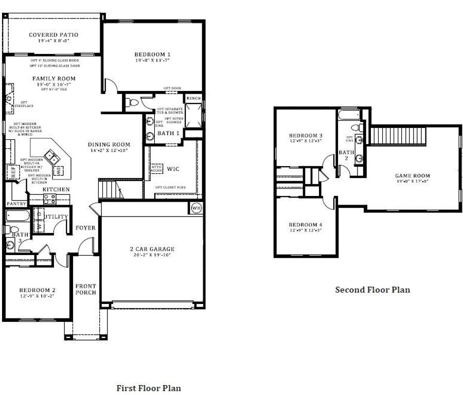 2419 Marble Avenue NE, Rio Rancho, NM 87144