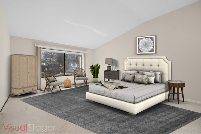 59 Cedar Ridge, Lake Barrington, IL 60010