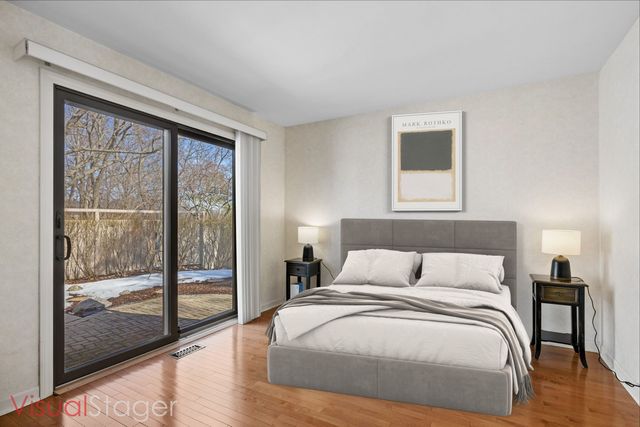 59 Cedar Ridge, Lake Barrington, IL 60010