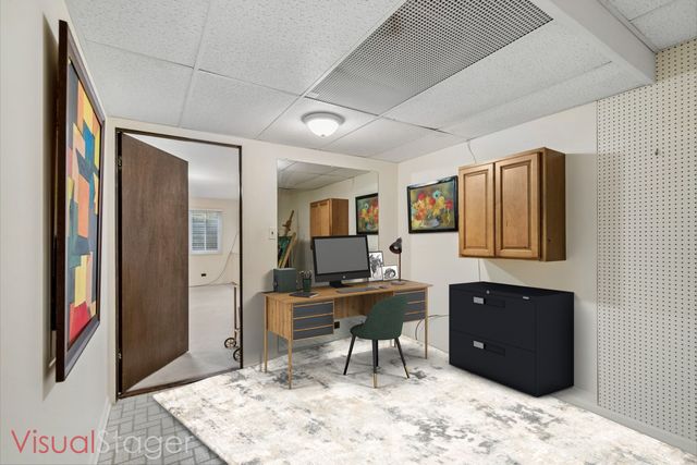 59 Cedar Ridge, Lake Barrington, IL 60010