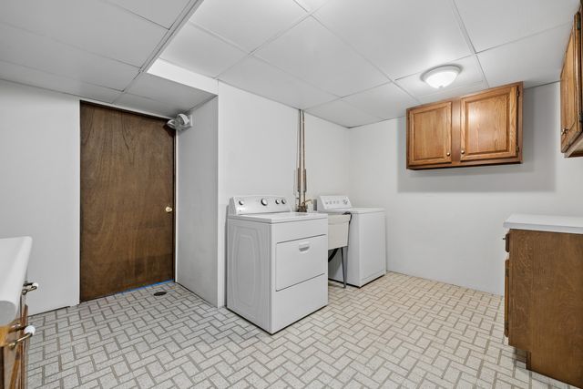 59 Cedar Ridge, Lake Barrington, IL 60010