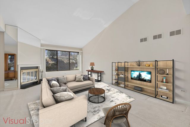 59 Cedar Ridge, Lake Barrington, IL 60010