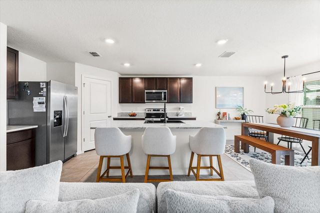 2923 ROCK SOUND STREET, Bradenton, FL 34208