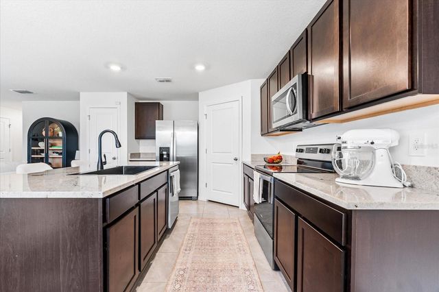 2923 ROCK SOUND STREET, Bradenton, FL 34208