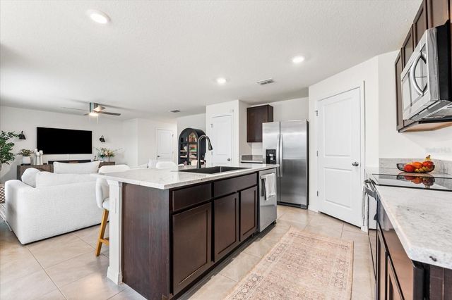 2923 ROCK SOUND STREET, Bradenton, FL 34208