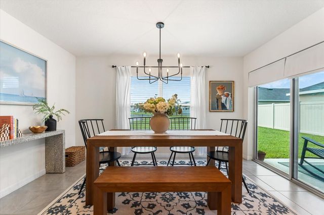 2923 ROCK SOUND STREET, Bradenton, FL 34208