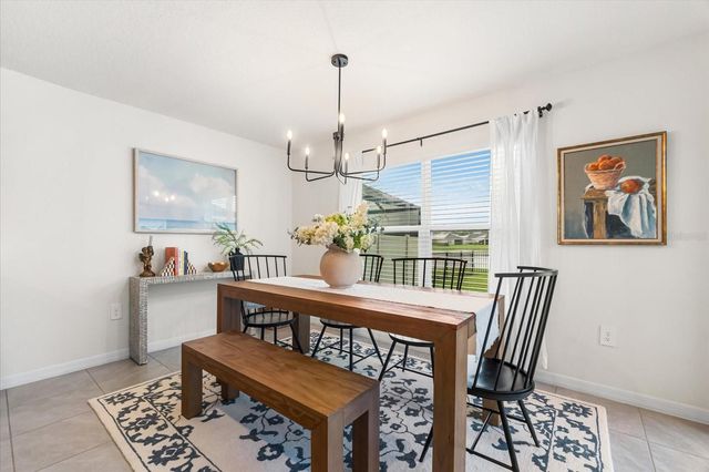 2923 ROCK SOUND STREET, Bradenton, FL 34208