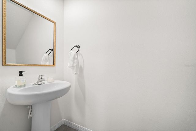 2923 ROCK SOUND STREET, Bradenton, FL 34208