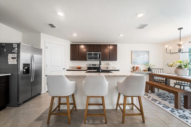 2923 ROCK SOUND STREET, Bradenton, FL 34208