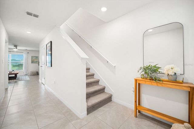 2923 ROCK SOUND STREET, Bradenton, FL 34208