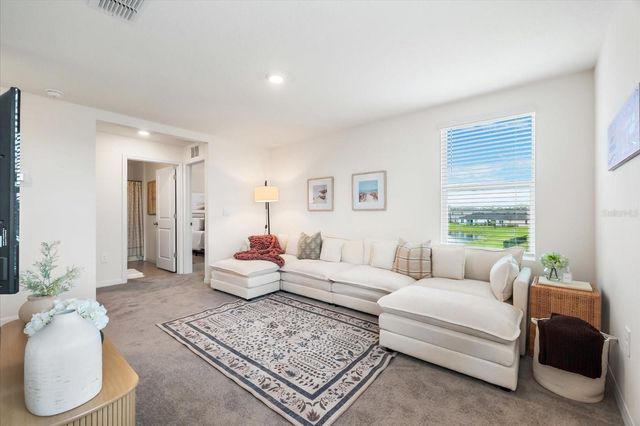 2923 ROCK SOUND STREET, Bradenton, FL 34208