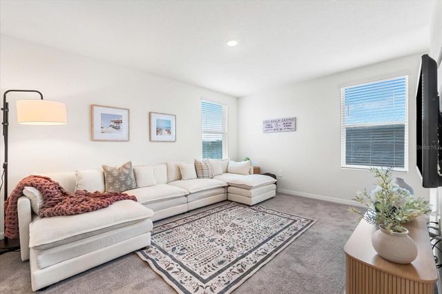 2923 ROCK SOUND STREET, Bradenton, FL 34208