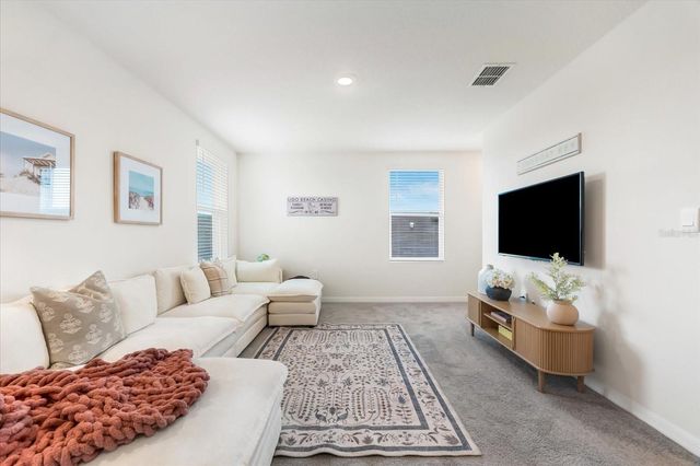 2923 ROCK SOUND STREET, Bradenton, FL 34208