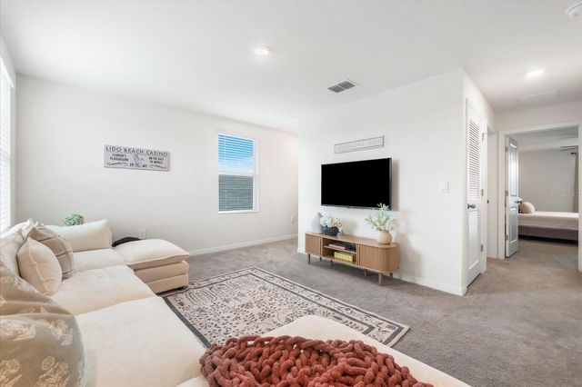 2923 ROCK SOUND STREET, Bradenton, FL 34208