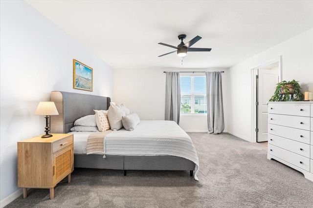 2923 ROCK SOUND STREET, Bradenton, FL 34208