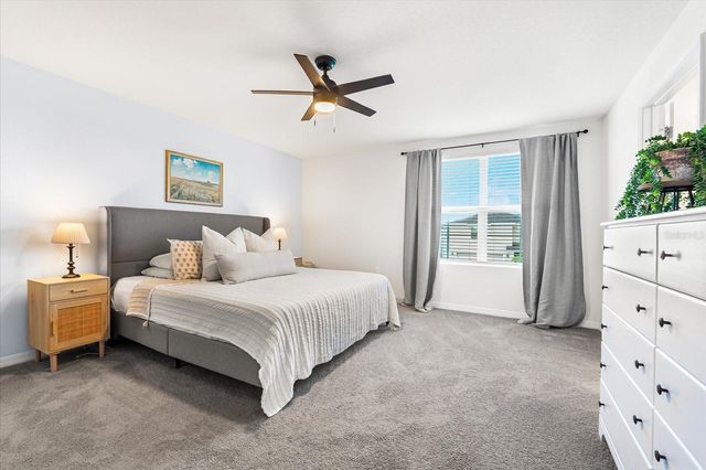 2923 ROCK SOUND STREET, Bradenton, FL 34208