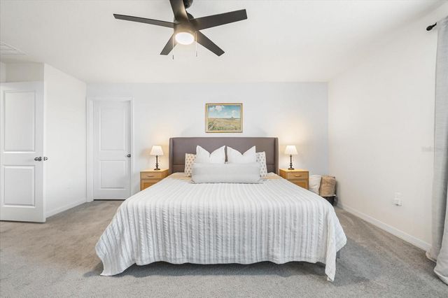 2923 ROCK SOUND STREET, Bradenton, FL 34208