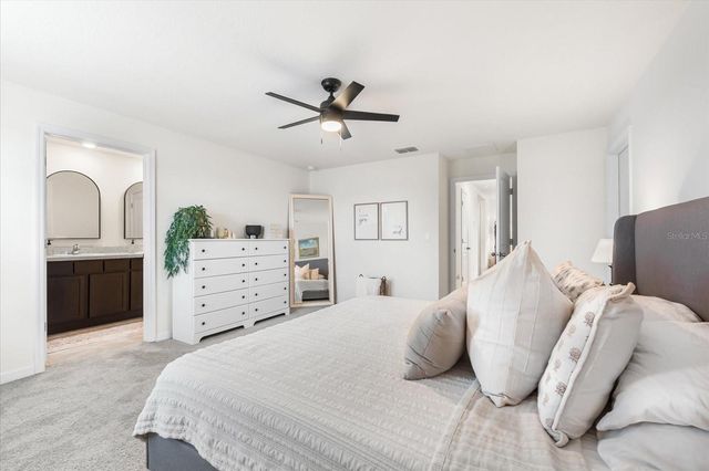 2923 ROCK SOUND STREET, Bradenton, FL 34208