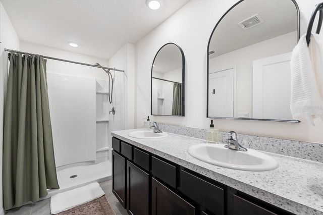 2923 ROCK SOUND STREET, Bradenton, FL 34208