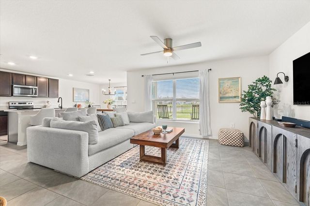 2923 ROCK SOUND STREET, Bradenton, FL 34208