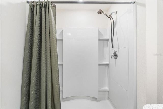 2923 ROCK SOUND STREET, Bradenton, FL 34208